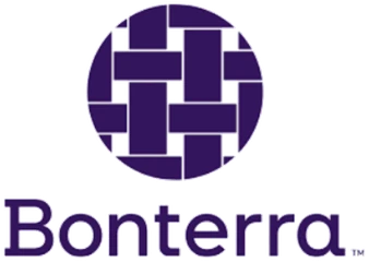 Bonterra