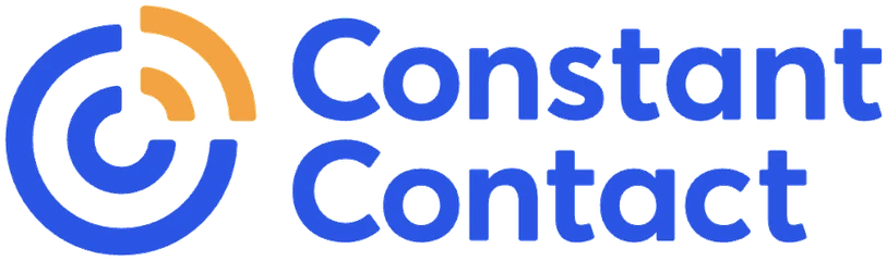 Constant Contact