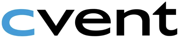 Cvent