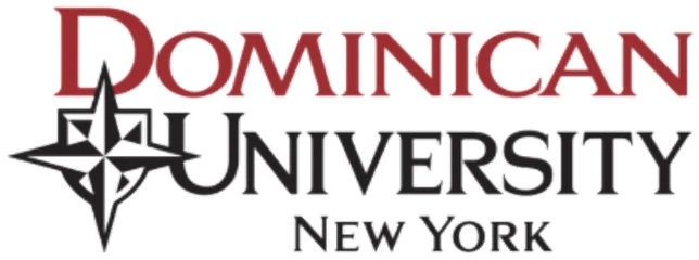 Dominican University New York