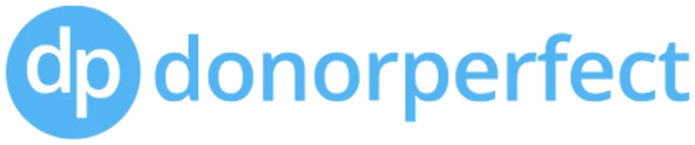 DonorPerfect