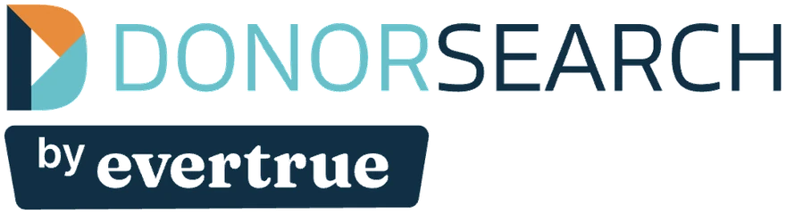 DonorSearch