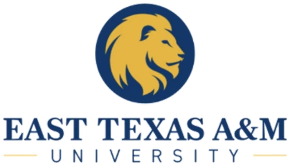 East Texas A&M University