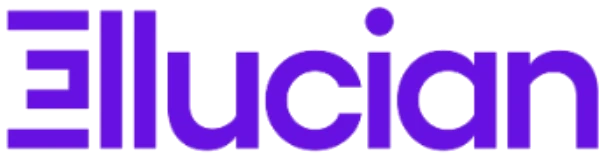 Ellucian