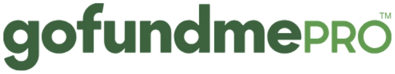 GoFundMe Pro