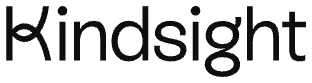 Kindsight iWave
