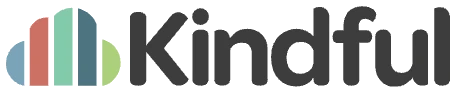 Kindful