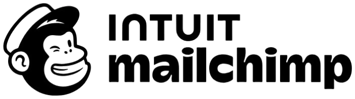 Mailchimp