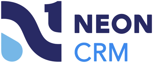 Neon CRM