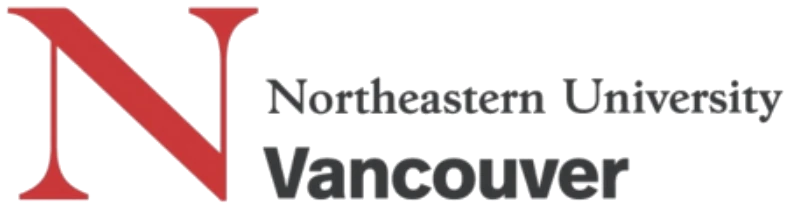Northeastern University Vancouver