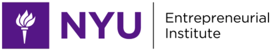 NYU Entrepreneurial Institute