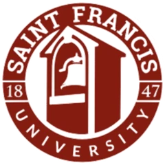 Saint Francis University
