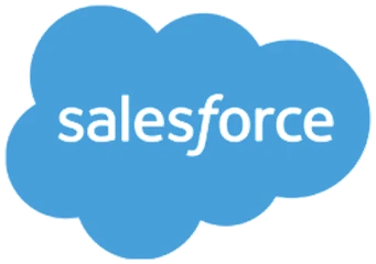 Salesforce Nonprofit Cloud