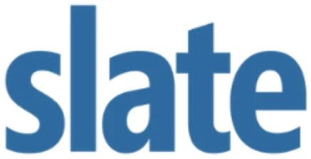 Slate