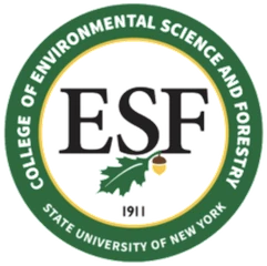 SUNY College of Environmental Science and Forestry