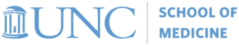 UNC School of Medicine