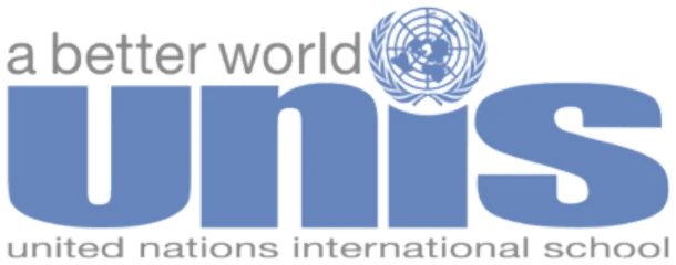 United Nations International School