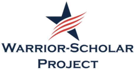 Warrior-Scholar Project